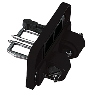 Actuator, separate for 3SE2243 and 3SE2257 ball locating (up to max. 100N)