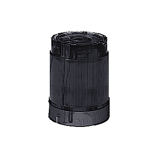 AS-i adapter element with external auxiliary voltage for 4 signaling elements, 24 V DC