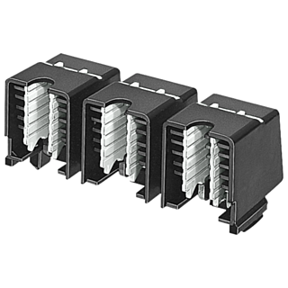 Spare part for 3NP50 fuse switch disconnector, arc chute