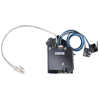 accessories circuit breaker 3WL breaker-status-sensor