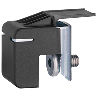 Accessory for in-line fuse switch disconnectors 3NJ412/13/14 busbar terminals