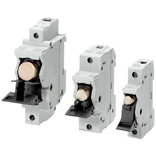 SITOR F SWITCH DISC. 3-P.BIS50A 690V AC