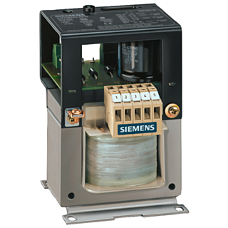 POWER SUPPLY; PHASES:1;