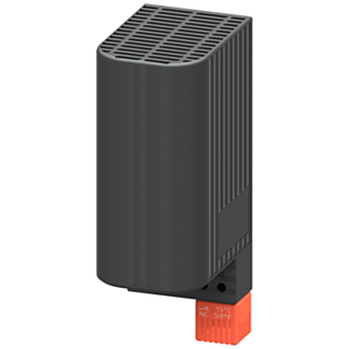 COOLING UNIT 120-250V, 150WATT, 25DEG,