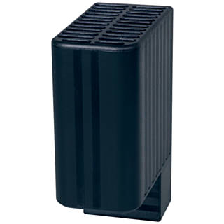 SMALL SEMICOND. HEATER BLOWER