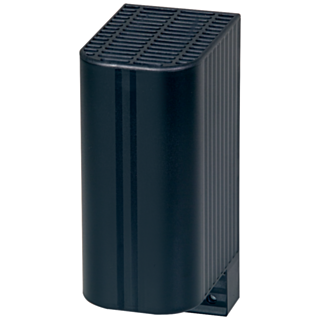 COOLING UNIT 120-250V, 150WATT
