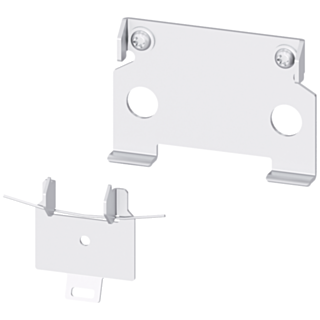 Assembly kit
