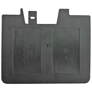 SIMATIC ET 200M Ex partition