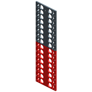 10 COLOR IDENTIFICATION LABELS CC01