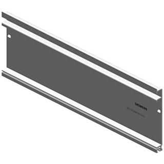 SIMATIC ET 200SP HA 482 mm (19")