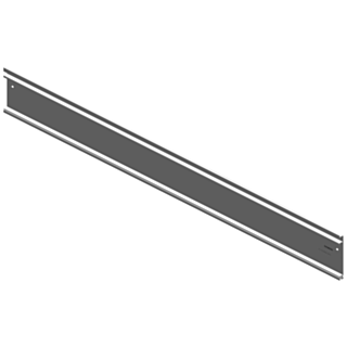 SIMATIC ET 200SP HA 1 500 mm (approx. 59")