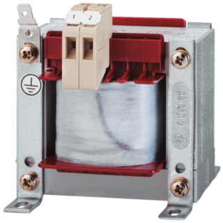 COM CHK 1AC400V 50HZ 24A UK4%