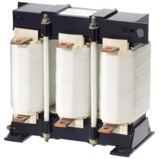 MAIN RCT 3AC480V 60HZ 160A UK4%