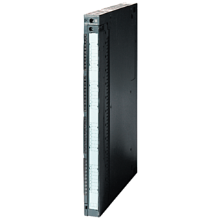 SIMATIC S7-400 SM 422, DQ 32x24 V DC/0.5 A