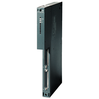 SIMATIC S7-400 IM 460-0 Send IM cable with K-Bus