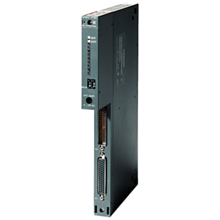SIMATIC S7-400 IM cable With K-Bus, 0.75 m
