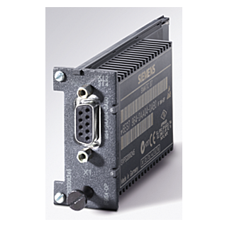 SIMATIC S7-400 IF 964-DP