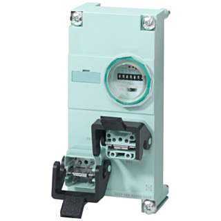 SIMATIC ET 200pro CM IM DP ECOFAST Cu
