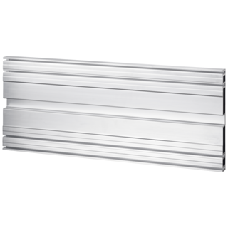 SIMATIC ET 200eco PN Mounting rail 500 mm