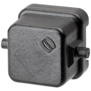 SIMATIC DP Sealing caps ECOFAST