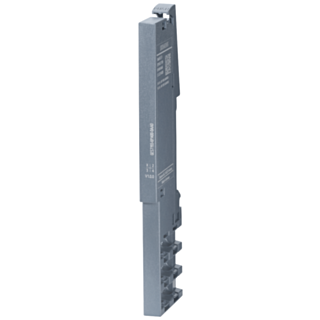 SIMATIC ET 200SP Server module