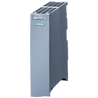 SIPLUS ET 200MP IM 155-5 PN HF -40 ... +60 °C with conformal coating based on 6ES7155-5AA00-0AC0