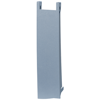 SIMATIC ET 200MP Universal front door For IM 155-5 PU 5