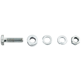 SIMATIC S7-1500 Grounding screw PU 20