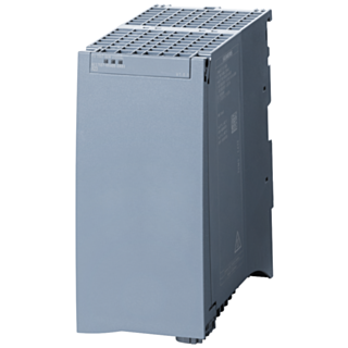SIMATIC S7-1500 PS 60 W 120/230 V AC/DC