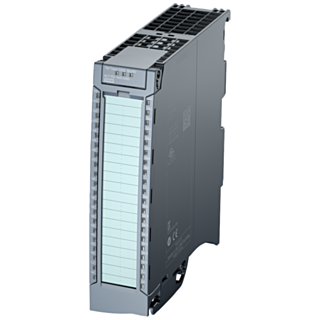 SIMATIC S7-1500 DQ 16x230VAC/1A ST (Triac) 35 mm