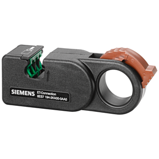 SIMATIC ET 200AL Stripping tool For ET connection