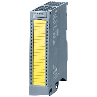 SIPLUS S7-1500 F-DI 16x24VDC -30 ... +60 °C with conformal coating