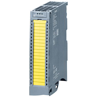 SIPLUS S7-1500 F-DQ 8x24VDC/2A PPM -30 ... +60 °C with conformal coating
