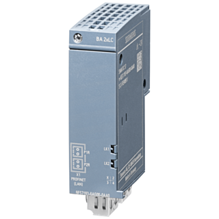 SIMATIC Busadapter BA 2XLC
