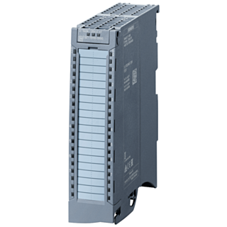SIMATIC S7-1500 DI 16x24 ... 125 V UC HF 35 mm