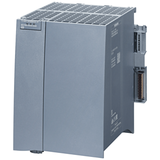 SIMATIC S7-1500 PS 60 W 24/48/60 V DC HF