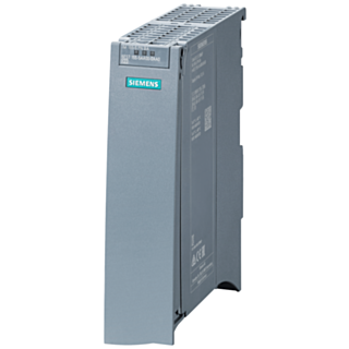 SIMATIC ET 200MP IM 155-5 PN BA For up to 12 I/O modules