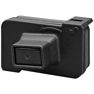 SIMATIC ET 200pro Covers for power push-pull sockets