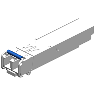 SIMATIC S7-1500 Synchronization module for FO cables from 2 m up to 10 km