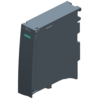 SIPLUS ET 200MP IM 155-5 PN ST