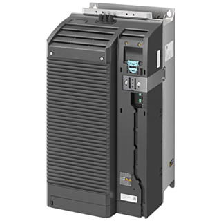SIPLUS G120 PM240-2 FSE 45 kW -20 ... +50 °C with Conformal Coating based on 6SL3210-1PE28-8AL0