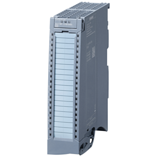 SIMATIC S7-1500 CM 8xIO-Link