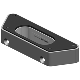 Exchange adapter for PRO devices