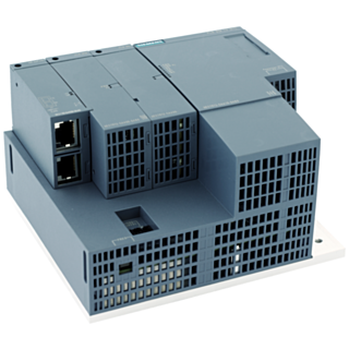 SIMATIC PLB BM LV M/S