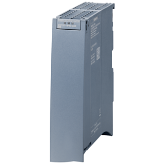 SIMATIC S7-1500 DI 32 x 24 V DC / DQ 32 x 24 V DC/0.3A SNK BA 35 mm Please order cables and terminal blocks separately