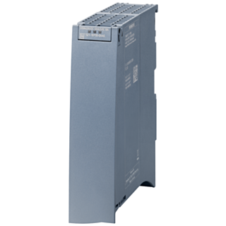 SIMATIC S7-1500 DI 64x24VDC BA 35 mm Please order cables and terminal blocks separately