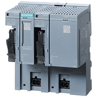 SIMATIC DP PN/MF coupler