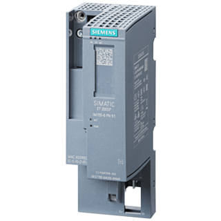 ET 200SP, IM 155-6 PN R1