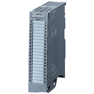SIMATIC S7-1500 TM PTO 4 4 channels, max. 1 MHz