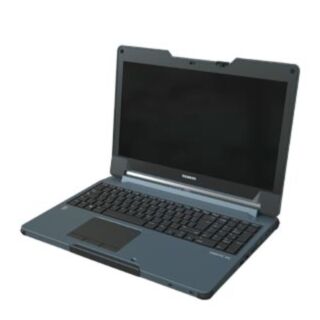 SIMATIC IPC MD-57A 15.6 display Full HD (1920x 1080); Wi-Fi 6E Blueto